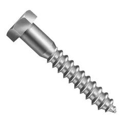 PARAF SEX ROSC SOBER 1/4X35 RP IMP JOMARCA