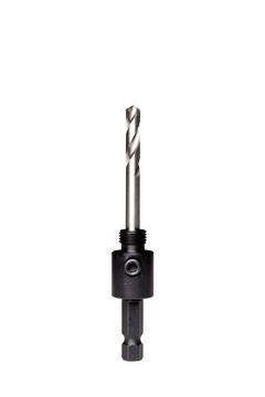 SUPORTE P/ SERRA COPO 3/8 14A30MM STARRETT