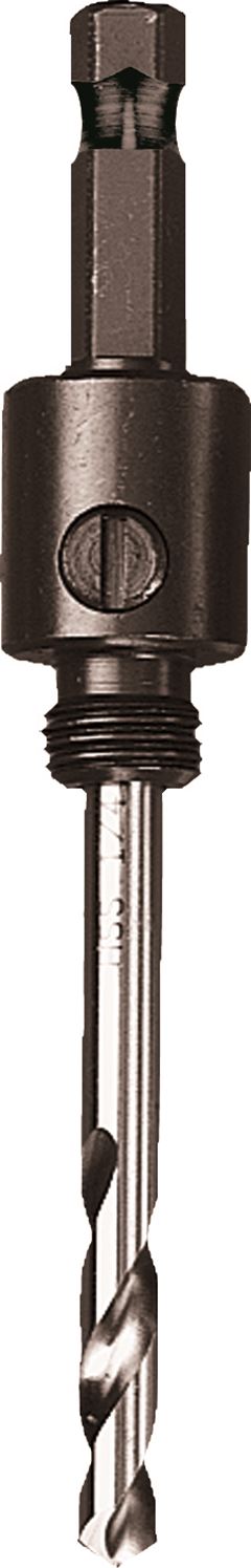SUPORTE P/ SERRA COPO 3/8 14A30MM STARRETT