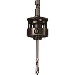 SUPORTE P/ SERRA COPO 3/8 32A210MM STARRETT