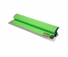 DESEMPENADEIRA PREMIUM 2060/35 CONDOR
