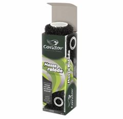 ROLO P/TEXTURA 979 12CM S/SUPORTE CONDOR