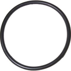 ANEL DE VEDACAO PARA ESGOTO DN 40 KRONA 