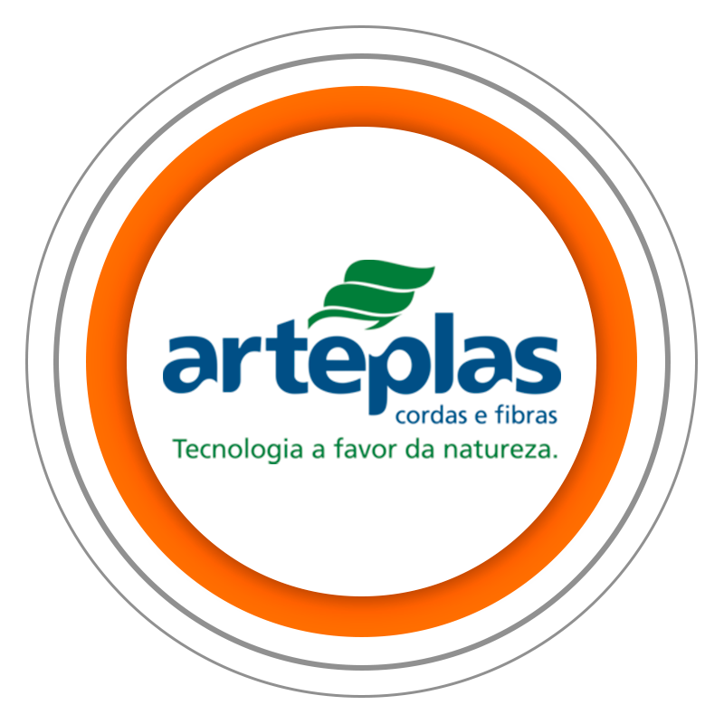 ARTEPLAS