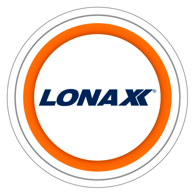LONAX