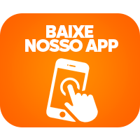 BAIXE NOSSO APP