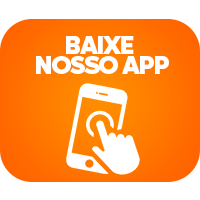 BAIXE NOSSO APP