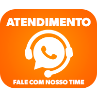 ATENDIMENTO