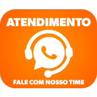 ATENDIMENTO