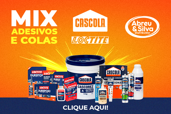 HENKEL