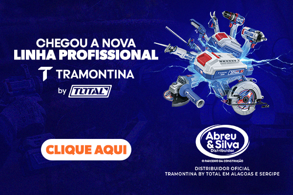 TRAMONTINA BY TOTAL