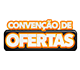 CONVENÇÃO DE OFERTAS