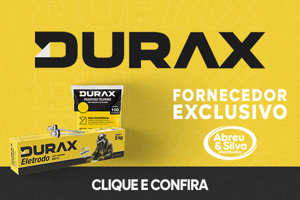 DURAX