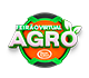 AÇÃO AGRO