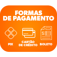 FORMA DE PAGAMENTO