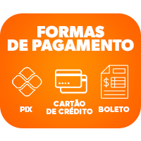FORMA DE PAGAMENTO