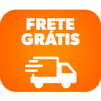 FRETE GRÁTIS