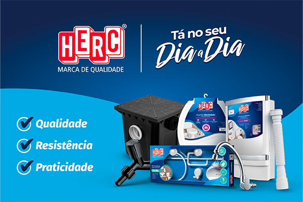 HERC