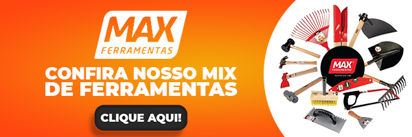 MAX FERRAMENTAS 600