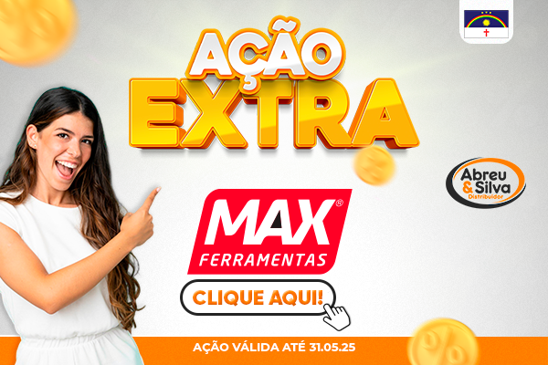 AÇÃO EXTRA PE