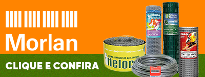 MOSAICO - MORLAN