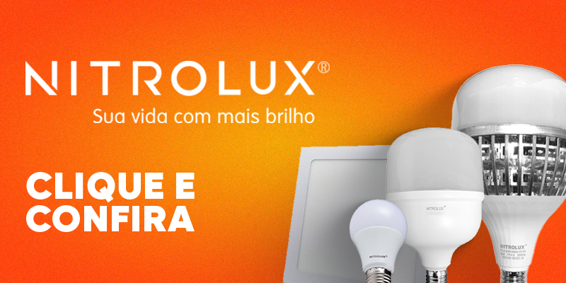 MOSAICO - NITROLUX