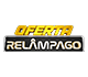 OFERTA RELÂMPAGO