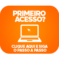 PASSO A PASSO