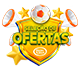 SELEÇÃO DE OFERTAS
