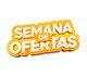 Semana de Ofertas