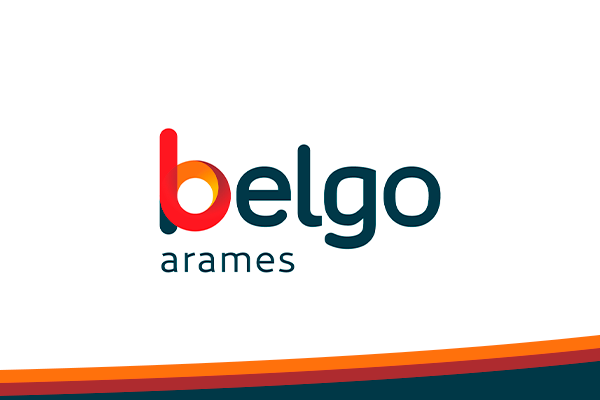 Belgo